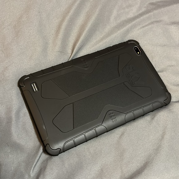 Sky Devices tablet - Picture 4 of 4